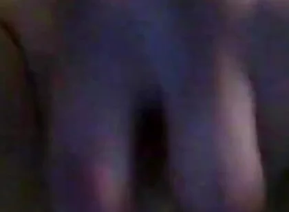 Assmonkey