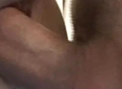 Amator Porn Bareback Witg Latino and Straight Boy Curious for New Sex Experience Not Free