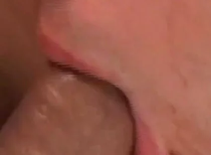 Amator Porn Bareback Witg Latino and Straight Boy Curious for New Sex Experience Not Free
