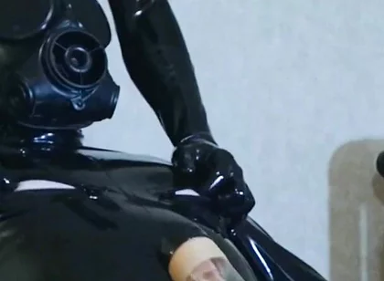 Gimp Programming (hotel Collection)