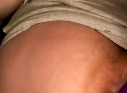 The Egg That Fucks My Sweet Ass
