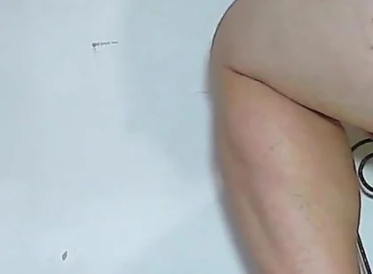 At Carnival in Brazil I Had Sex 17 Times 2024 HD