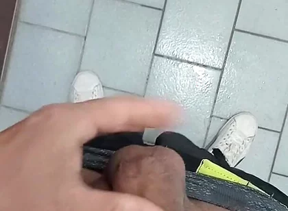 Unloading All My Milk