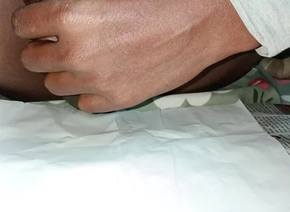 Desi Cock
