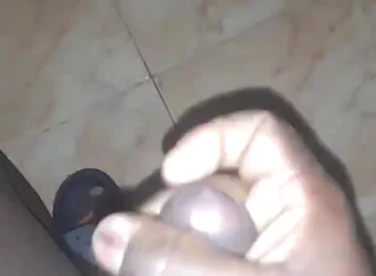 BBC Wank