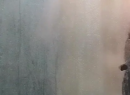 I Woke up Covered in Cum From the Guys Who Ate My Pussy the Day Before