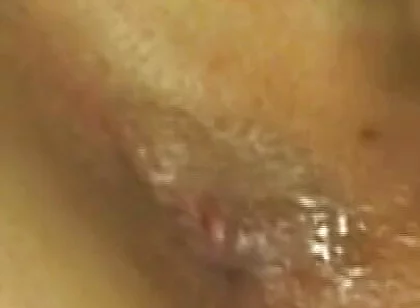 Mature Studs Double Stuffed Anal Orgy Leaking Thick Loads