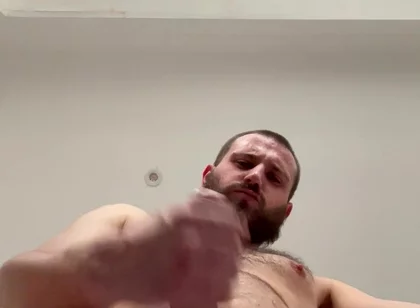 Big Load for You