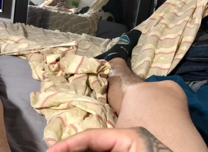My Big Penis