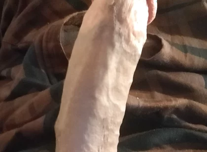 Indian Bad Boy Masturbation