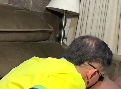 Ty Santana Fucked Bareback Leo Rocha Gay Anal
