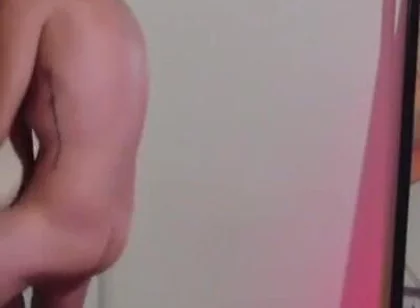 Hard Sex Ok