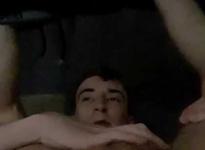 Gay Twink