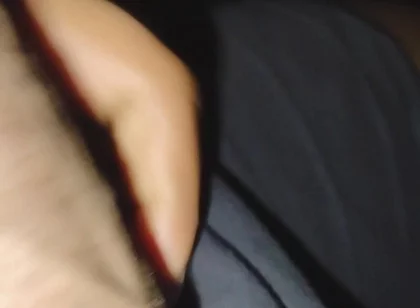 Asian Cock