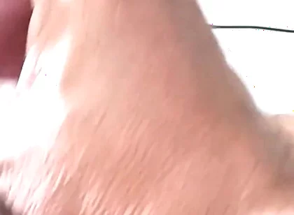 Big Mega Thick Pole 7 Latest Super Loads