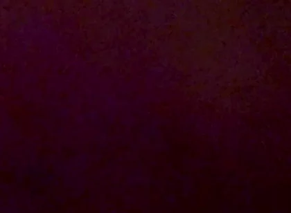 Anal Shenanigans