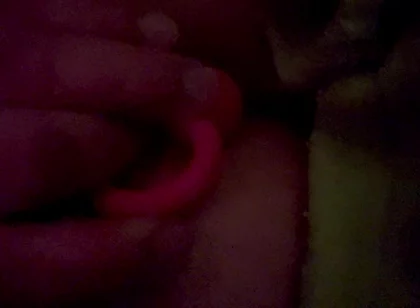 Anal Shenanigans