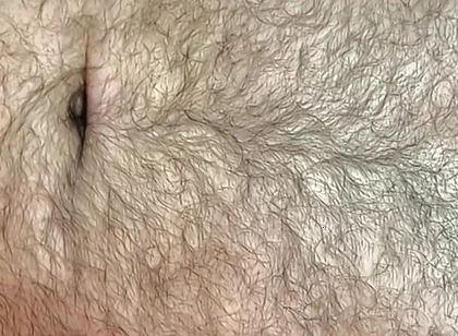 Hot Horny Stepdaddy