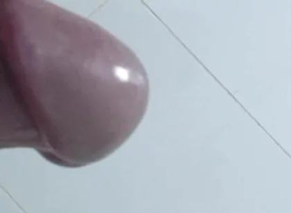 My Video