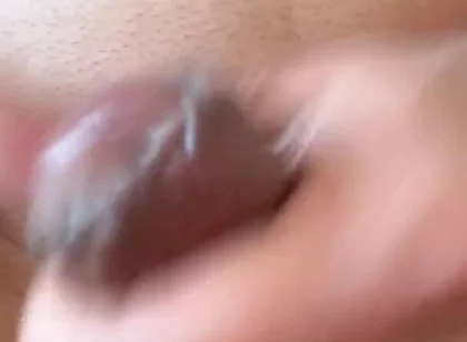 Undress and Manstrubate Hairy Giant Cock