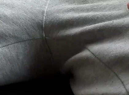 Amateur Boy Premature Cumming Hands Free