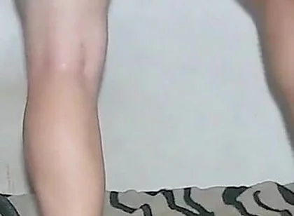 Big Ass - Please Fuck Me Sideways