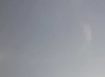 Huge Cumshot POV