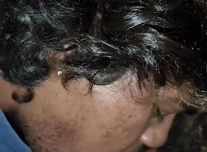 Fuck My Mouth My Boyfriend