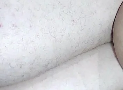 Anal - She Loves to Show Her Precious on the Internet