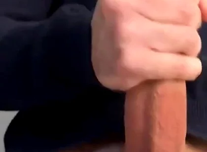 Handjob Orgasm Morning Dirty Talks