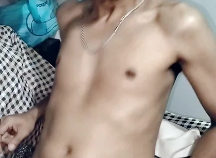 How do I look?