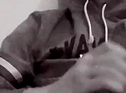 Young Streamer with an Amazing Cock!