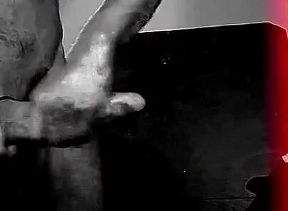 Forgot to Turn off the Camera (goes Viral)