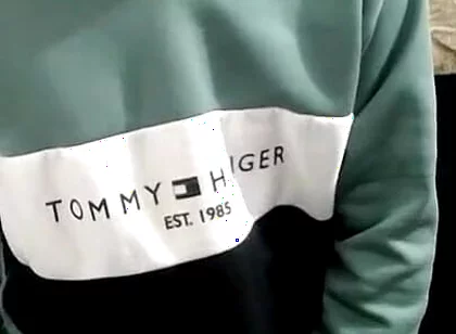 Introducing Myself