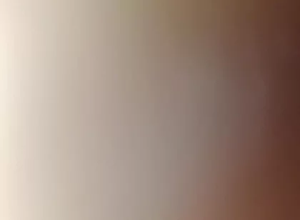 Fucking My Dick