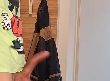 Cute Rafael Fuck D Ass Sexy Skinny Guy Bareback Fuck Like Maschina