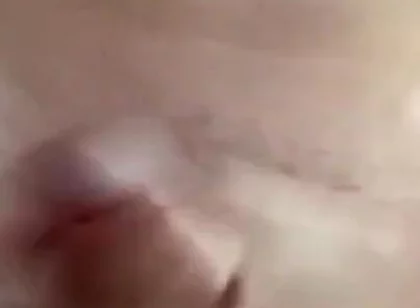 Solo Man