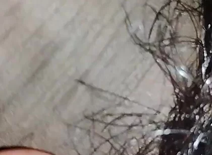 Indian Desi Boy Penis
