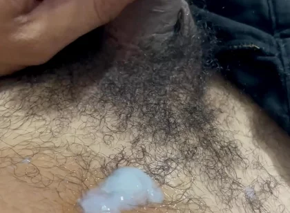 Thick Milk