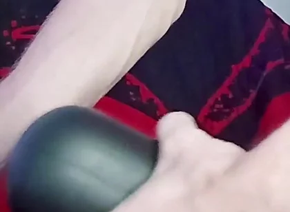 I Can Imagine How I Will Fuck You in Your Mouth My Dear