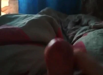 Femnick Boy