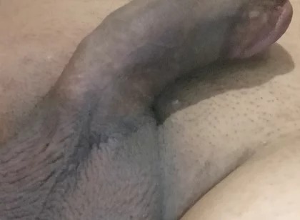 Boy Masturbation