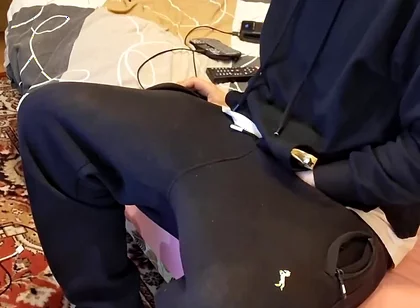 One Day, Nike Socks and Game with Items Compilation