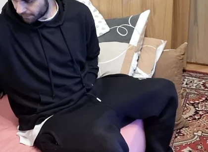 One Day, Nike Socks and Game with Items Compilation