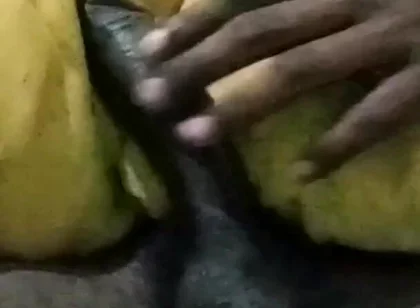 Black Cock Massage and Mastrubating and Mastrubating Very Cumshots