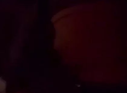 Rasta Cocky Part 2