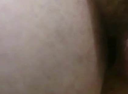 Compilation of Homemade Videos in HD Part 00
