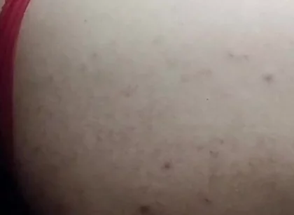 Do You Like My Hot Ass?
