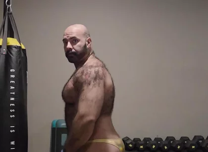 4255384704.mp4