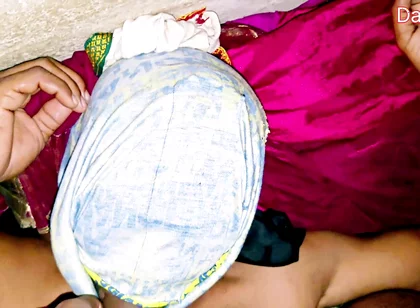Desi Hot Gaye Videos Bottom and Top